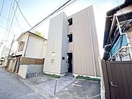 神奈川県茅ヶ崎市東海岸北1丁目2-17：物件画像／株式会社タウンハウジング神奈川　茅ヶ崎店