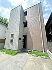 神奈川県茅ヶ崎市東海岸北1丁目2-17：物件画像／株式会社タウンハウジング神奈川　茅ヶ崎店