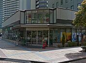 ★★生鮮館 1415m