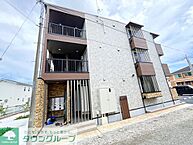 神奈川県小田原市飯泉822-4：物件画像／株式会社タウンハウジング神奈川　茅ヶ崎店