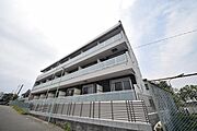 ★藤沢駅まで平坦　セコム搭載★