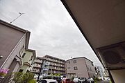 ★お得な礼金敷金不要★
