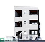 神奈川県平塚市桃浜町20：物件画像／株式会社タウンハウジング神奈川　茅ヶ崎店