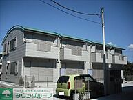 神奈川県藤沢市辻堂5丁目3-1：物件画像／株式会社タウンハウジング神奈川　茅ヶ崎店
