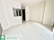 ※同施工同仕様※