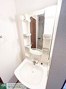 ※別部屋参考写真※