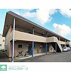 神奈川県茅ヶ崎市高田5丁目3-10：物件画像／株式会社タウンハウジング神奈川　茅ヶ崎店