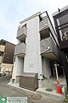 神奈川県藤沢市片瀬3丁目17-25：物件画像／株式会社タウンハウジング神奈川　茅ヶ崎店