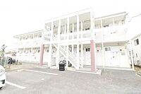 神奈川県茅ヶ崎市今宿：物件画像／株式会社タウンハウジング神奈川　茅ヶ崎店