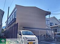 神奈川県藤沢市辻堂元町5丁目8-10：物件画像／株式会社タウンハウジング神奈川　茅ヶ崎店