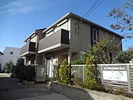 神奈川県茅ヶ崎市東海岸南6丁目6-17：物件画像／株式会社タウンハウジング神奈川　茅ヶ崎店