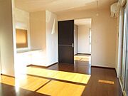 別部屋参考