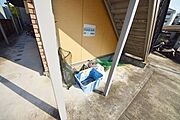 ★オール電化で経済的★