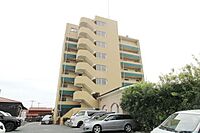 神奈川県茅ヶ崎市今宿516-1：物件画像／株式会社タウンハウジング神奈川　茅ヶ崎店