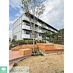 神奈川県藤沢市鵠沼橘2丁目：物件画像／株式会社タウンハウジング神奈川　茅ヶ崎店