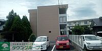 神奈川県茅ヶ崎市赤松町4-6：物件画像／株式会社タウンハウジング神奈川　茅ヶ崎店