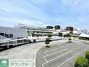 テラスモール湘南店 徒歩18分。ショッピングセンター 1400m