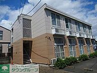 神奈川県茅ヶ崎市平太夫新田11-1：物件画像／株式会社タウンハウジング神奈川　茅ヶ崎店