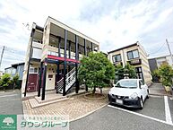 神奈川県藤沢市辻堂4丁目1-27：物件画像／株式会社タウンハウジング神奈川　茅ヶ崎店