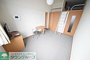 リビング/居室