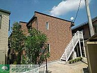 神奈川県茅ヶ崎市菱沼3丁目6-31：物件画像／株式会社タウンハウジング神奈川　茅ヶ崎店