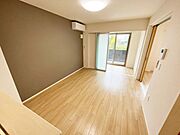 ★六会日大前駅まで徒歩15分★