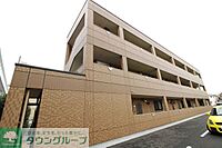 神奈川県茅ヶ崎市今宿88-1：物件画像／株式会社タウンハウジング神奈川　茅ヶ崎店