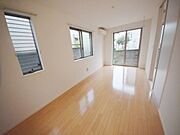 同施工会社参考写真