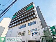 神奈川県平塚市明石町10-6：物件画像／株式会社タウンハウジング神奈川　茅ヶ崎店