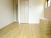 ★5．6帖のお部屋★
