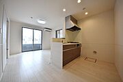 ★★別部屋参考画像★★
