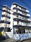 神奈川県藤沢市大庭5224-10：物件画像／株式会社タウンハウジング神奈川　茅ヶ崎店