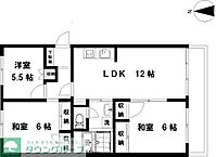 神奈川県藤沢市辻堂東海岸3丁目9：物件画像／株式会社タウンハウジング神奈川　茅ヶ崎店