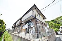 神奈川県鎌倉市植木724-1：物件画像／株式会社タウンハウジング神奈川　茅ヶ崎店