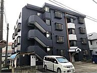 神奈川県平塚市花水台6-24：物件画像／株式会社タウンハウジング神奈川　茅ヶ崎店