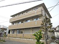 神奈川県茅ヶ崎市松が丘2丁目13-15：物件画像／株式会社タウンハウジング神奈川　茅ヶ崎店