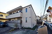 ★戸塚駅まで徒歩17分★