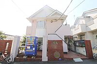 神奈川県茅ヶ崎市南湖4丁目10-2：物件画像／株式会社タウンハウジング神奈川　茅ヶ崎店