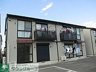 神奈川県平塚市東真土4丁目3-31：物件画像／株式会社タウンハウジング神奈川　茅ヶ崎店