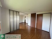 リビング/居室