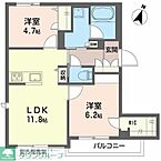 神奈川県藤沢市辻堂神台2丁目10-8：物件画像／株式会社タウンハウジング神奈川　茅ヶ崎店