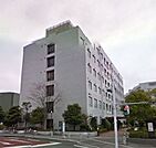 大船中央病院 1000m