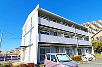 神奈川県茅ヶ崎市甘沼231-3：物件画像／株式会社タウンハウジング神奈川　茅ヶ崎店