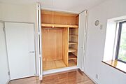 別部屋参照