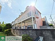 神奈川県平塚市袖ケ浜14-32：物件画像／株式会社タウンハウジング神奈川　茅ヶ崎店