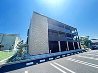 神奈川県茅ヶ崎市松林3丁目3-5-2：物件画像／株式会社タウンハウジング神奈川　茅ヶ崎店