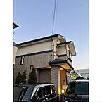 神奈川県平塚市西真土1丁目2-72：物件画像／株式会社タウンハウジング神奈川　茅ヶ崎店
