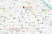 ★★案内図★★