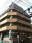 神奈川県茅ヶ崎市新栄町13-7：物件画像／株式会社タウンハウジング神奈川　茅ヶ崎店
