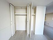 ★辻堂駅徒歩9分★